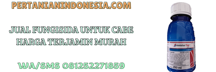 jual,murah,terjangkau,toko pertanian terdekat,pertanian indonesia